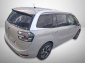 Citroen C4 Grand SpaceTourer, 2019