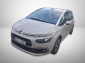 Citroen C4 Grand SpaceTourer, 2019