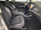 Fiat Freemont, 2015