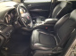 Fiat Freemont, 2015