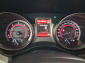 Fiat Freemont, 2015