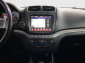 Fiat Freemont, 2015