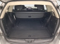 Fiat Freemont, 2015