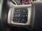 Fiat Freemont, 2015