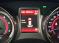 Fiat Freemont, 2015