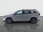 Fiat Freemont, 2015
