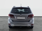 Fiat Freemont, 2015