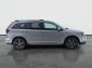 Fiat Freemont, 2015