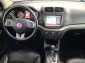 Fiat Freemont, 2015