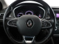Renault Megane, 2017