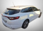 Renault Megane, 2017