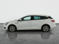 Renault Megane, 2017