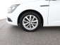 Renault Megane, 2017
