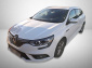 Renault Megane, 2017
