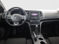 Renault Megane, 2017