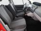 Renault Grand Scenic, 2005