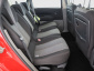 Renault Grand Scenic, 2005
