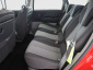Renault Grand Scenic, 2005