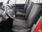 Renault Grand Scenic, 2005