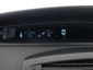 Renault Grand Scenic, 2005