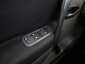Renault Grand Scenic, 2005
