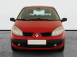 Renault Grand Scenic, 2005