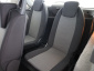 Renault Grand Scenic, 2005