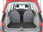 Renault Grand Scenic, 2005