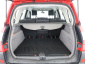Renault Grand Scenic, 2005