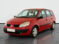 Renault Grand Scenic, 2005
