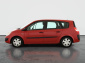 Renault Grand Scenic, 2005