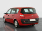Renault Grand Scenic, 2005