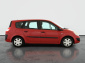 Renault Grand Scenic, 2005