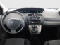 Renault Grand Scenic, 2005