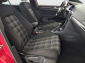 Volkswagen Golf, 2016