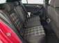 Volkswagen Golf, 2016