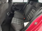 Volkswagen Golf, 2016
