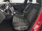 Volkswagen Golf, 2016