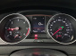 Volkswagen Golf, 2016