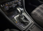 Volkswagen Golf, 2016
