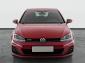 Volkswagen Golf, 2016