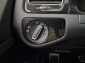Volkswagen Golf, 2016