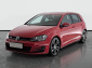 Volkswagen Golf, 2016