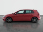 Volkswagen Golf, 2016