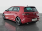 Volkswagen Golf, 2016