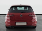 Volkswagen Golf, 2016