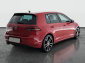 Volkswagen Golf, 2016