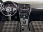 Volkswagen Golf, 2016