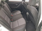 Hyundai i30, 2016