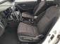 Hyundai i30, 2016